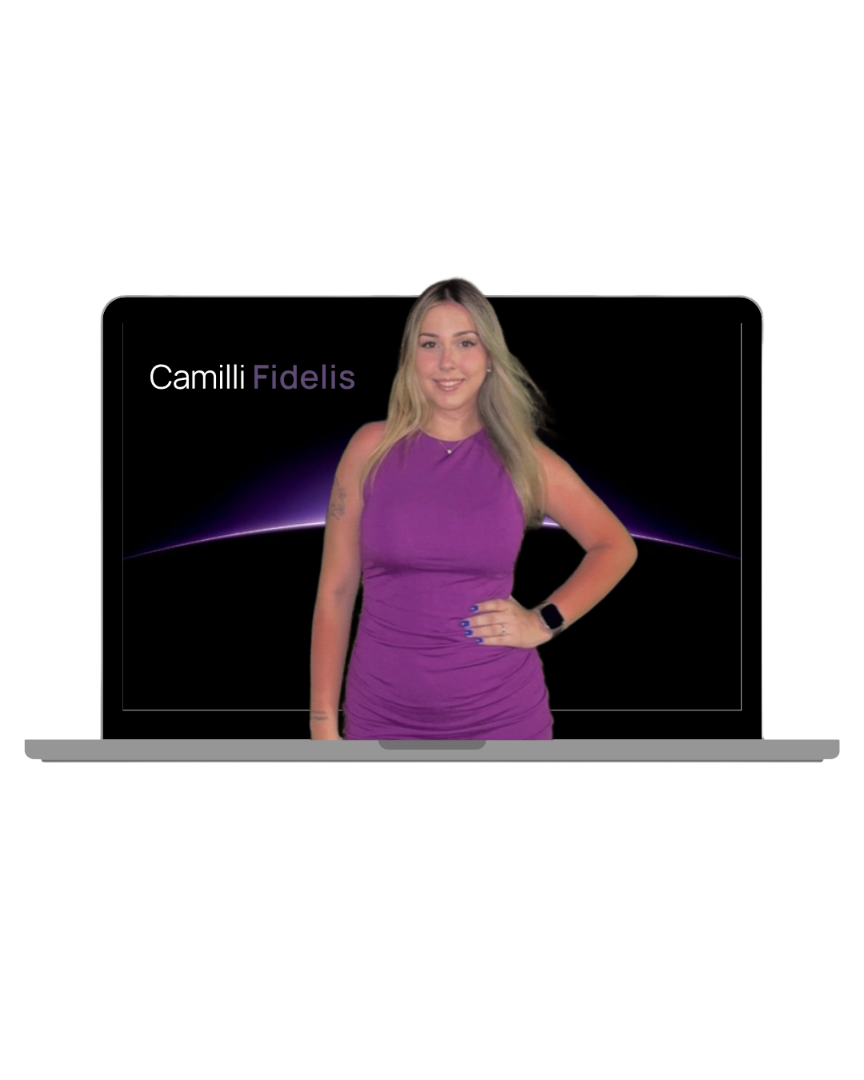 Foto de Camilli Fidelis